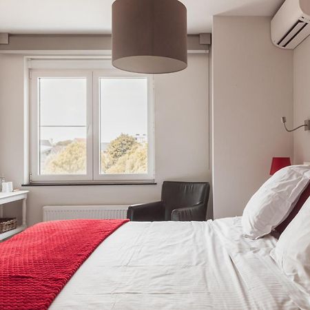 פופרינגה Guesthouse Amfora מראה חיצוני תמונה