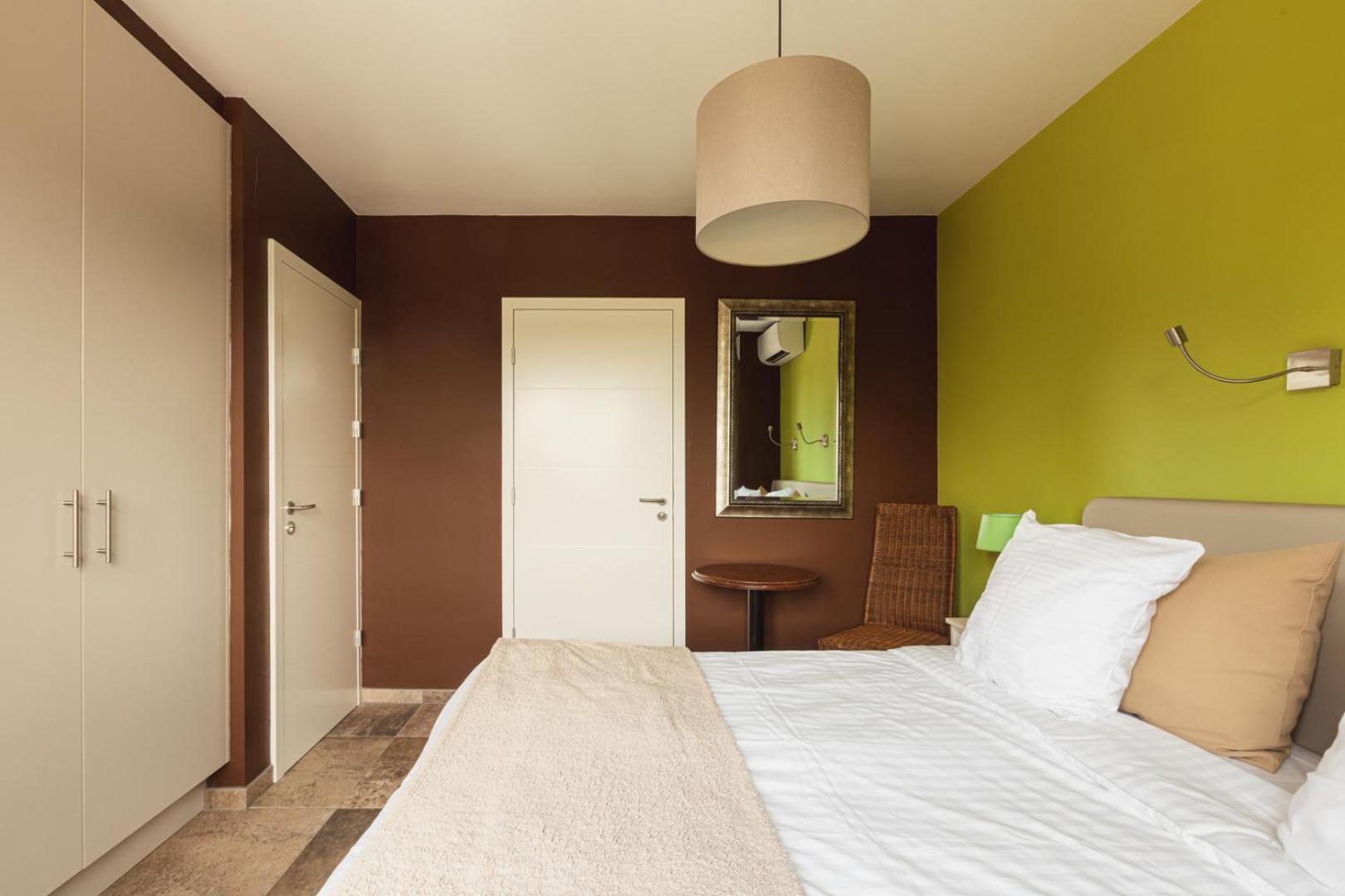 פופרינגה Guesthouse Amfora מראה חיצוני תמונה