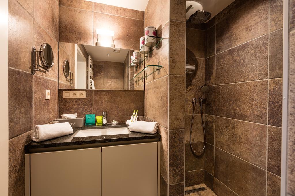פופרינגה Guesthouse Amfora מראה חיצוני תמונה